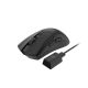 14. MYSZ DLA GRACZY GENESIS ZIRCON 880 PRO 8K/8K BEZPRZEWODOWA 30000DPI CZARNA GAMINGOWA