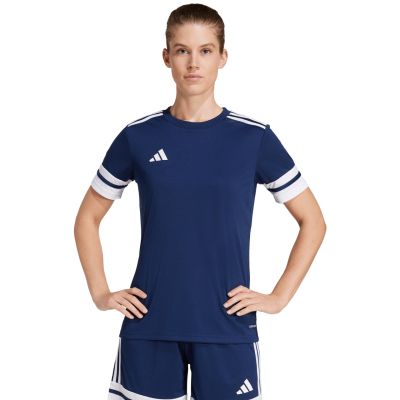 3. Koszulka adidas Squadra 25 Jersey W JI9987