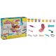 2. Play-Doh Drill 'n Fill Dentist
