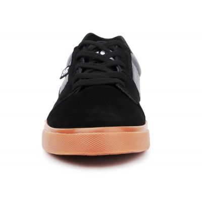 3. Buty Skate DC Tonik M ADYS300660-XKSW