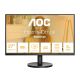 12. MONITOR AOC LED 27" 27B3CA2 100Hz