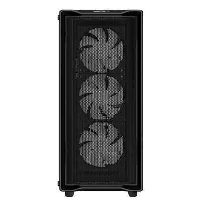 8. Obudowa DeepCool CC560 MESH V2
