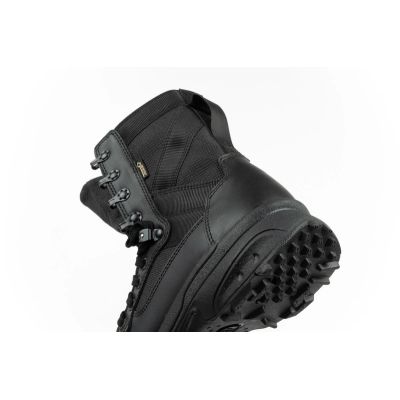 16. Buty damskie trekkingowe Garmont T8 NFS Wide [000641] GORE-TEX