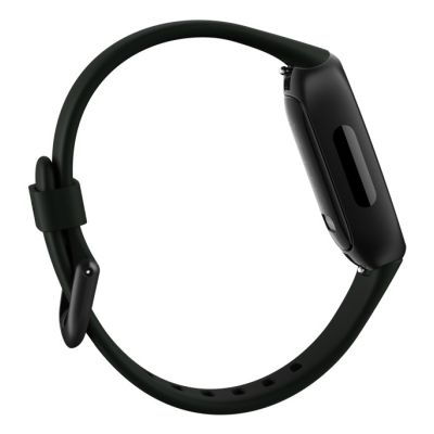 3. Opaska monitorująca Fitbit Inspire 3 Armband Activity