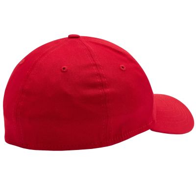 3. Czapka z daszkiem New Era 39THIRTY League Essential New York Yankees MLB Cap 10298276
