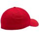 3. Czapka z daszkiem New Era 39THIRTY League Essential New York Yankees MLB Cap 10298276