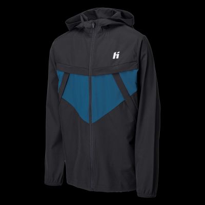 Dziecięca Kurtka KONT JUNIOR