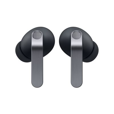 Samsung R640 Galaxy Buds4 Pro EU Black