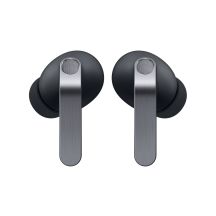 Samsung R640 Galaxy Buds4 Pro EU Black