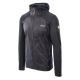 9. Bluza Iguana Selva II M 92800382606