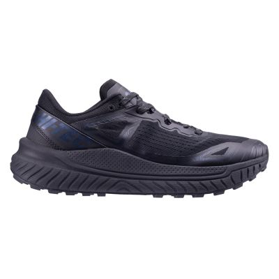 2. Buty Hi-Tec Catalina Trail Low Nwp M 92800664397