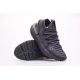18. Buty Under Armour PHANTOM 3 W 3025517-002
