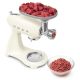 11. Robot kuchenny SMEG SMF05CREU