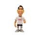 2. MINIX TOTTENHAM - SON HUENG-MIN