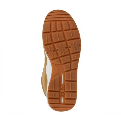 7. Buty Fila Alpha mid M FFM0168 70010