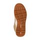 7. Buty Fila Alpha mid M FFM0168 70010