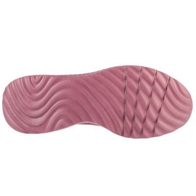 4. Skechers Bobs Squad Chaos - Face Off 117209-PLUM Fioletowe 36