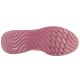 4. Skechers Bobs Squad Chaos - Face Off 117209-PLUM Fioletowe 36