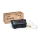 2. KYOCERA TK-3440 kaseta z tonerem 1 szt. Oryginalny Czarny