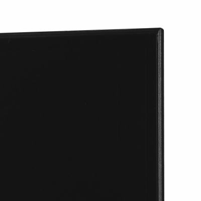 6. Telewizor Samsung QE55S90F OLED 55'' 4K Ultra HD 144 Hz Tizen Dolby Atmos Czarny (MODEL 2025)