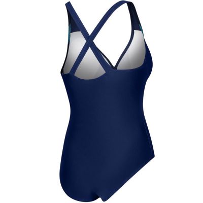 6. Kostium kąpielowy Aqua Speed  Greta W 55 04