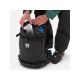 7. Plecak MILLET COSMIC LT 20 czarny
