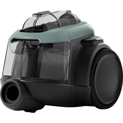 3. Odkurzacz ELECTROLUX EL61C2OG