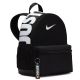 2. Plecak Nike Brasilia JDI DR6091-010