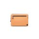 Etui ochronne Native Union Ultralight Sleeve do Macbook 14" (apricot crush)