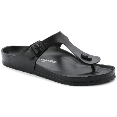19. Japonki Birkenstock Gizeh Eva 0128201