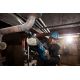 3. Piła szablasta BOSCH GSA 1300 PCE 060164E200 1300W 28mm 0–2.900 min-1