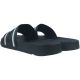 3. Klapki Fila Morro Bay M 1010930 25Y