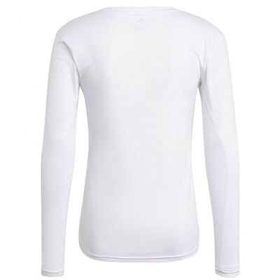 2. Koszulka adidas Team Base Tee M GN5676