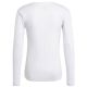 2. Koszulka adidas Team Base Tee M GN5676