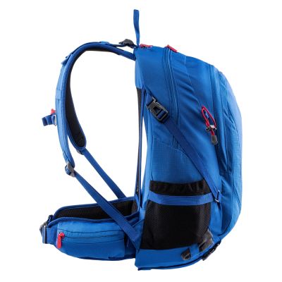 4. Plecak Hi-tec aruba 30 92800308330