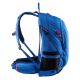 4. Plecak Hi-tec aruba 30 92800308330