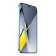 3. POCO F8 Pro 16,7 cm (6.59") Dual SIM 5G USB Type-C 12 GB 256 GB 6210 mAh Niebieski
