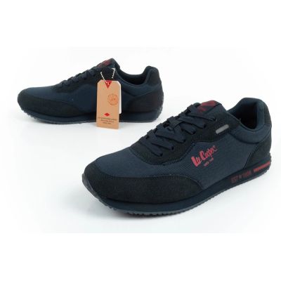 17. Buty Lee Cooper M LCW-25-03-3385M