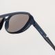 12. Okulary Elbrus Enmil 92800673861