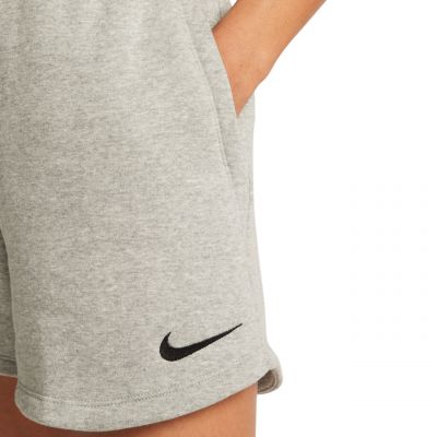 7. Spodenki Nike Park 20  Short W CW6963-063