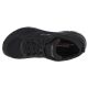 3. Skechers Summits Suited 12982-BBK Czarne 36