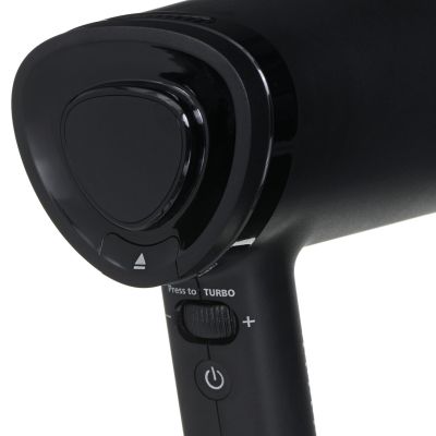 3. Mikser ręczny PHILIPS HR 3781/10