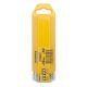 6. DeWALT DT4942-QZ wiertło 10 szt.