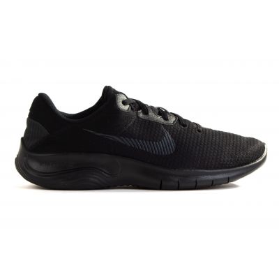 3. Buty Nike Flex Experience RN 11 NN M DD9284-002