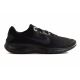 3. Buty Nike Flex Experience RN 11 NN M DD9284-002