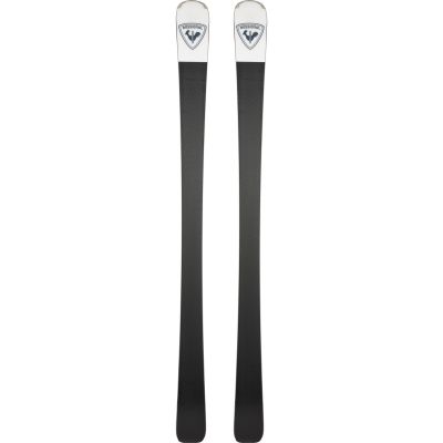 5. Zestaw narciarski ROSSIGNOL EXPERIENCE W 82 TI SPX12 MTRX