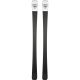 5. Zestaw narciarski ROSSIGNOL EXPERIENCE W 82 TI SPX12 MTRX