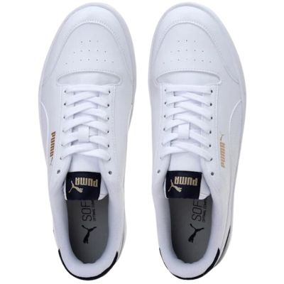 7. Buty męskie Puma Shuffle M 309668 05