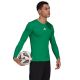 5. Koszulka adidas Team Base Tee M GN7504