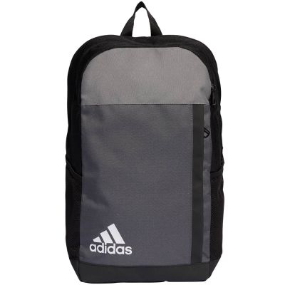 8. Plecak adidas Motion Badge of Sport IK6890
